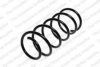 KILEN 20058 Coil Spring